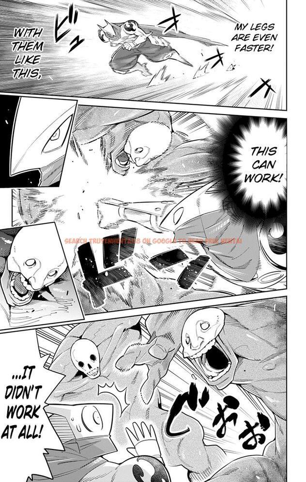 Read Hentai Image 7 841 in comic Mato Seihei No Slave - Chapter 12 - www.hentaitnt.net