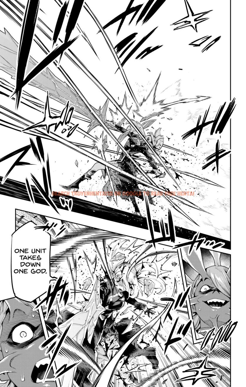Read Hentai Image 13 2ee9d in comic Mato Seihei No Slave - Chapter 120 - hentaitnt.net