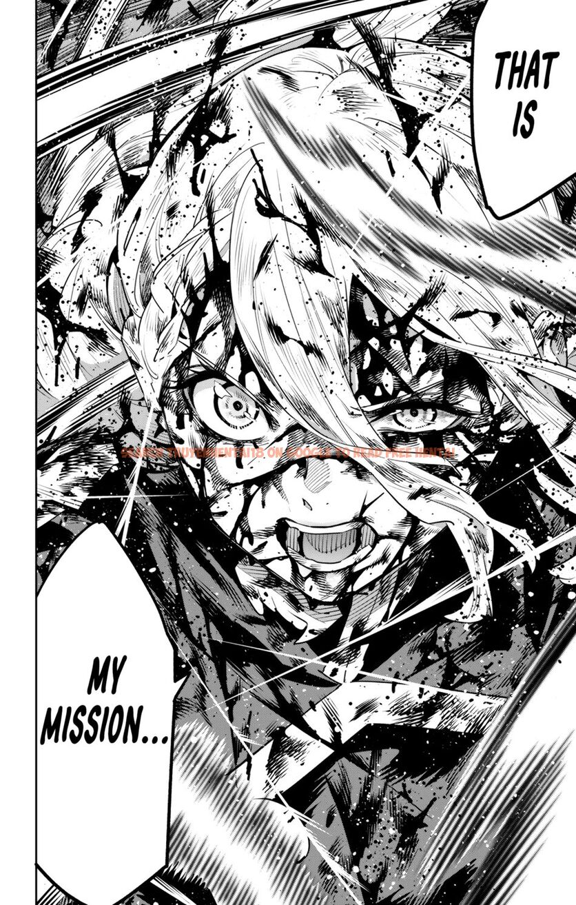 Read Hentai Image 14 2ee9d in comic Mato Seihei No Slave - Chapter 120 - hentaitnt.net