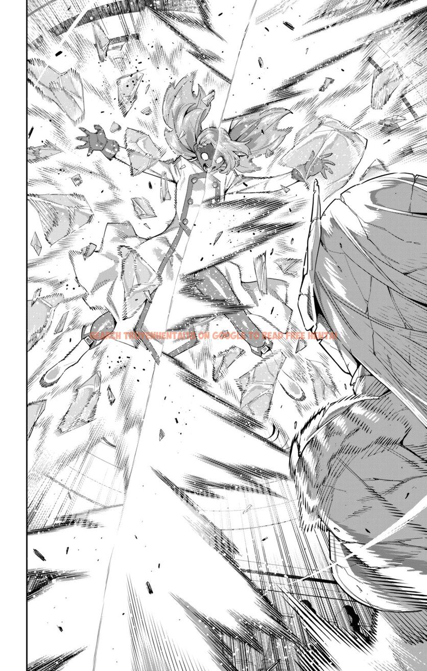 Read Hentai Image 16 2ee9d in comic Mato Seihei No Slave - Chapter 120 - hentaitnt.net