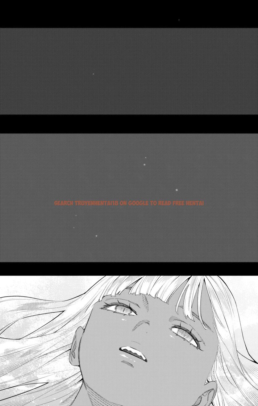 Read Hentai Image 20 2ee9d in comic Mato Seihei No Slave - Chapter 120 - hentaitnt.net