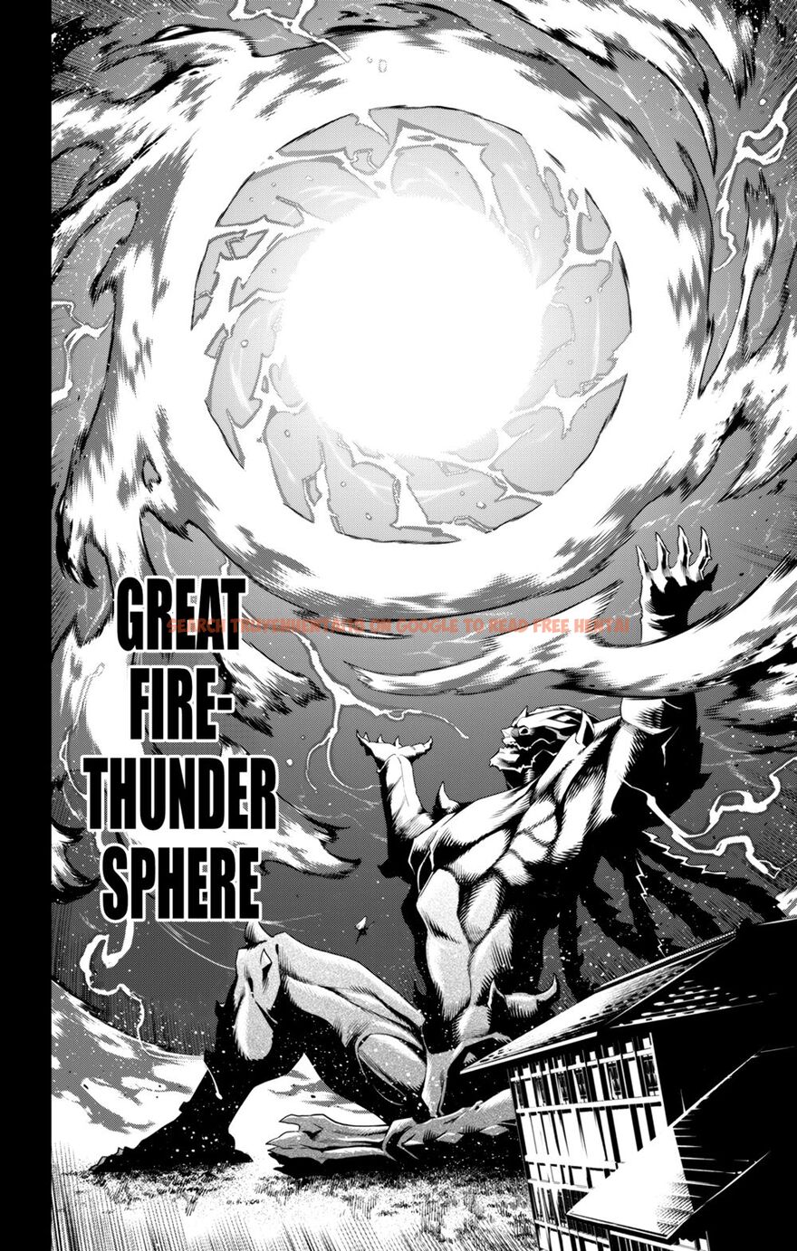 Read Hentai Image 10 d0c40 in comic Mato Seihei No Slave - Chapter 124 - hentaitnt.net
