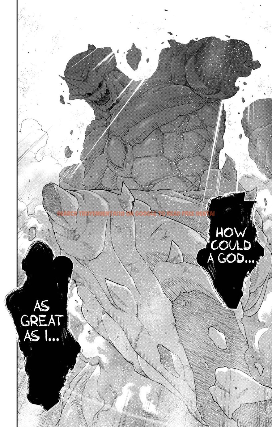 Read Hentai Image 18 d0c40 in comic Mato Seihei No Slave - Chapter 124 - hentaitnt.net