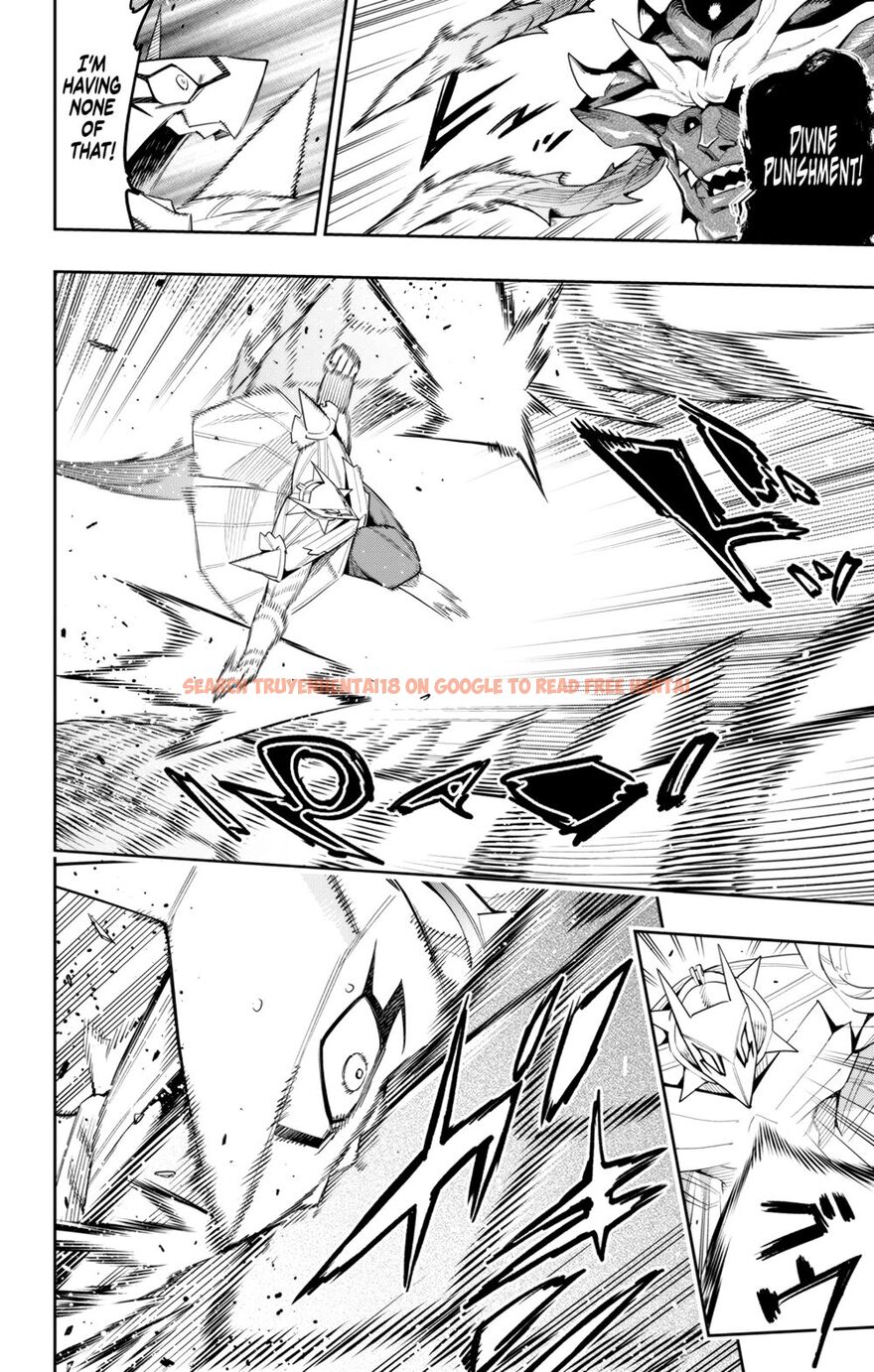 Read Hentai Image 2 d0c40 in comic Mato Seihei No Slave - Chapter 124 - hentaitnt.net