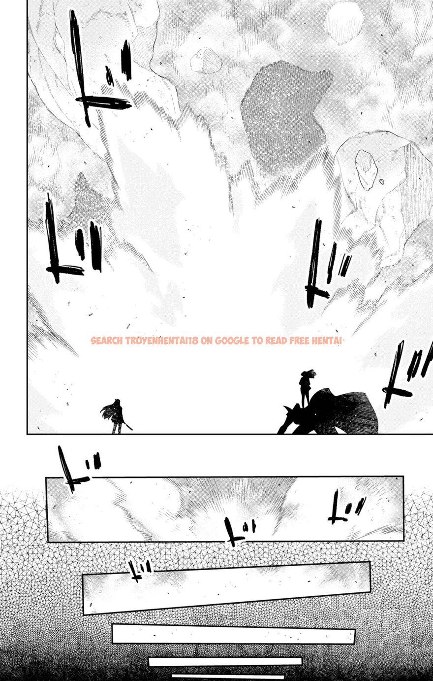 Read Hentai Image 20 d0c40 in comic Mato Seihei No Slave - Chapter 124 - hentaitnt.net