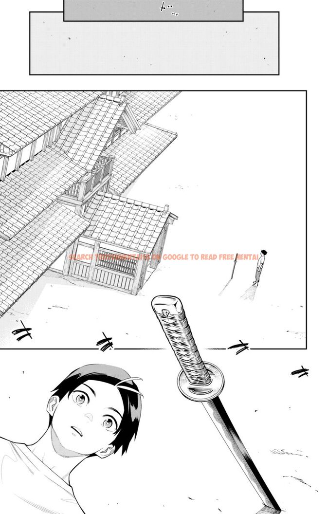 Read Hentai Image 7 7d839 in comic Mato Seihei No Slave - Chapter 126 - hentaitnt.net