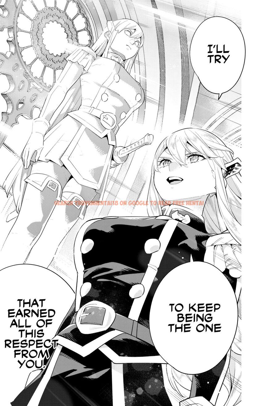 Read Hentai Image 15 9d161 in comic Mato Seihei No Slave - Chapter 128 - hentaitnt.net
