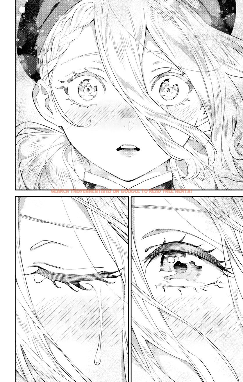 Read Hentai Image 16 9d161 in comic Mato Seihei No Slave - Chapter 128 - hentaitnt.net