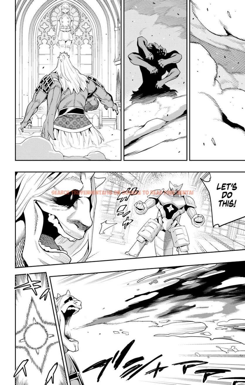 Read Hentai Image 18 fbda1 in comic Mato Seihei No Slave - Chapter 129 - hentaitnt.net