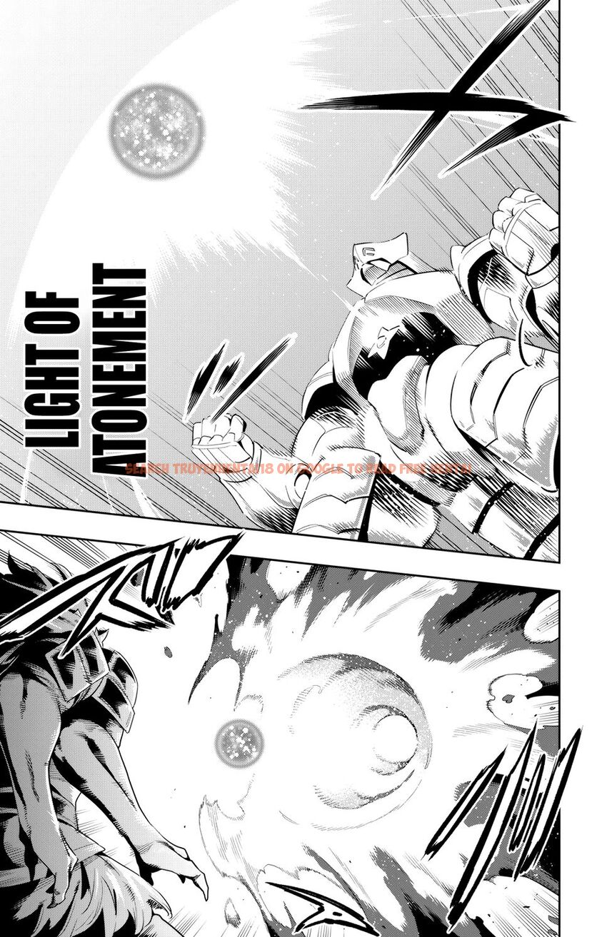 Read Hentai Image 19 fbda1 in comic Mato Seihei No Slave - Chapter 129 - hentaitnt.net