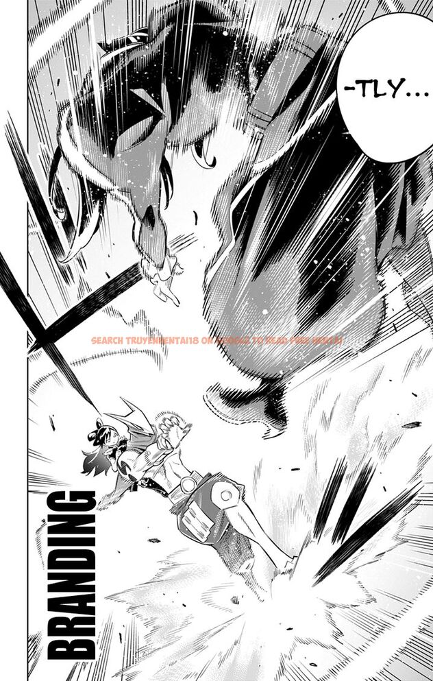 Read Hentai Image 14 841 in comic Mato Seihei No Slave - Chapter 13 - www.hentaitnt.net