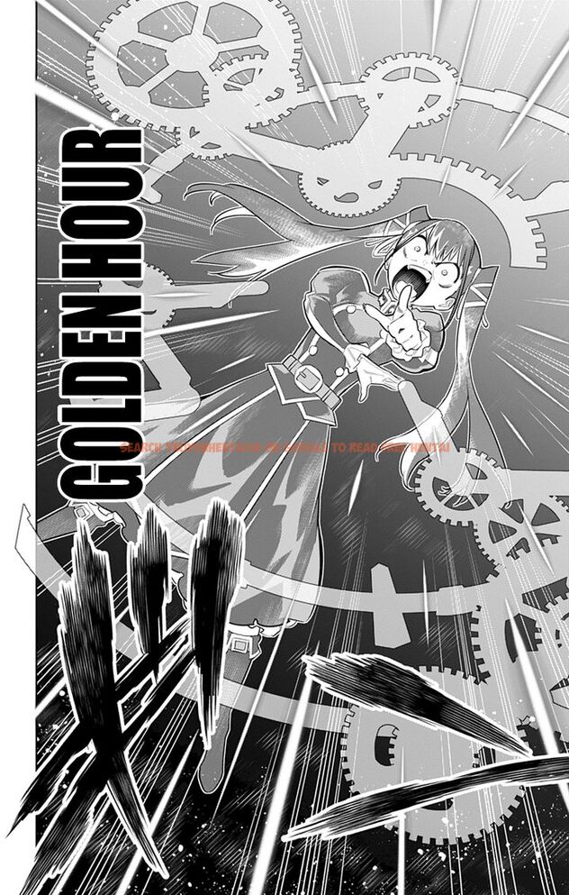 Read Hentai Image 16 841 in comic Mato Seihei No Slave - Chapter 13 - www.hentaitnt.net