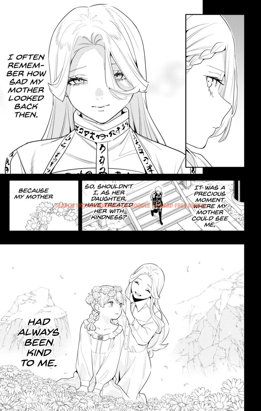Read Hentai Image 13 2a33c in comic Mato Seihei No Slave - Chapter 130 - hentaitnt.net
