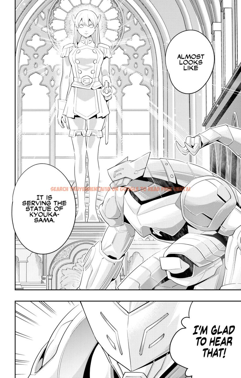 Read Hentai Image 2 2a33c in comic Mato Seihei No Slave - Chapter 130 - hentaitnt.net