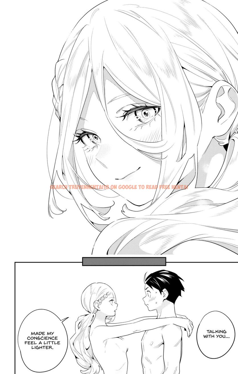 Read Hentai Image 20 2a33c in comic Mato Seihei No Slave - Chapter 130 - hentaitnt.net