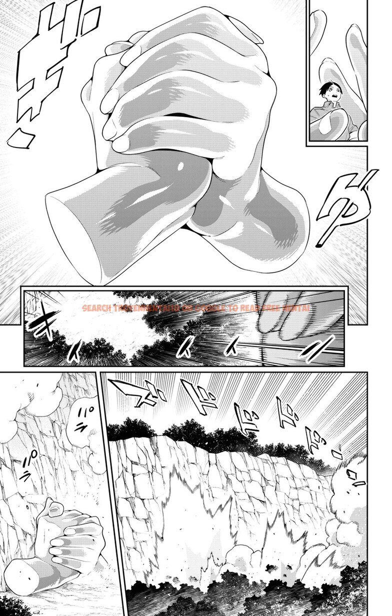 Read Hentai Image 11 cf7bb in comic Mato Seihei No Slave - Chapter 133.5 - hentaitnt.net