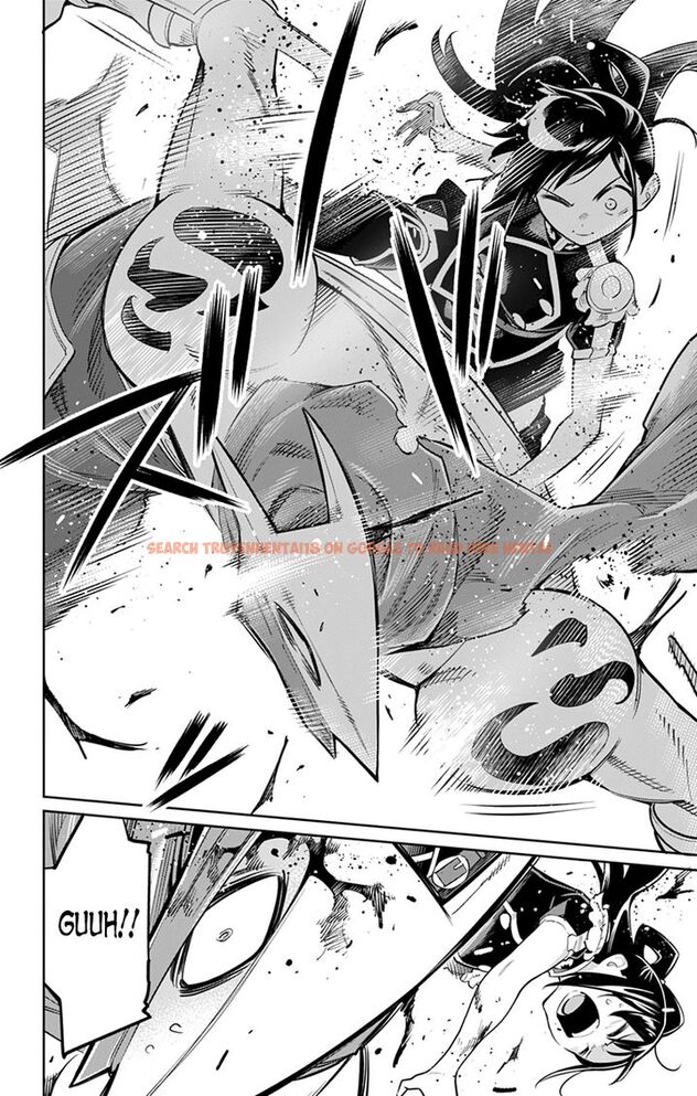 Read Hentai Image 18 841 in comic Mato Seihei No Slave - Chapter 14 - www.hentaitnt.net