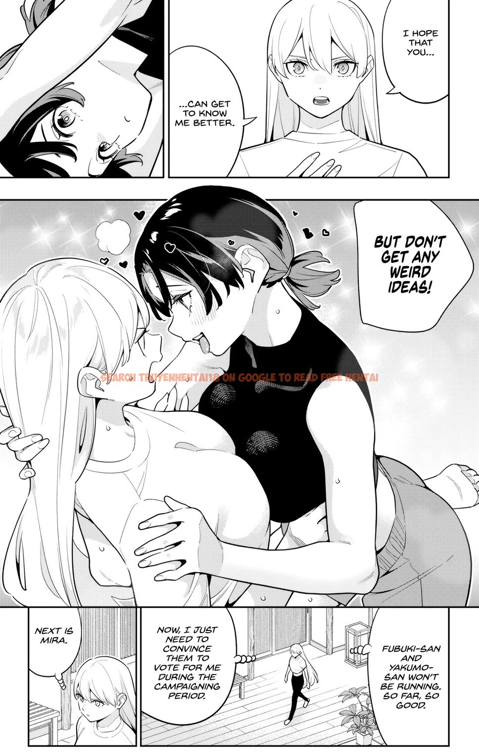 Read Hentai Image 13 bd561 in comic Mato Seihei No Slave - Chapter 140 - hentaitnt.net