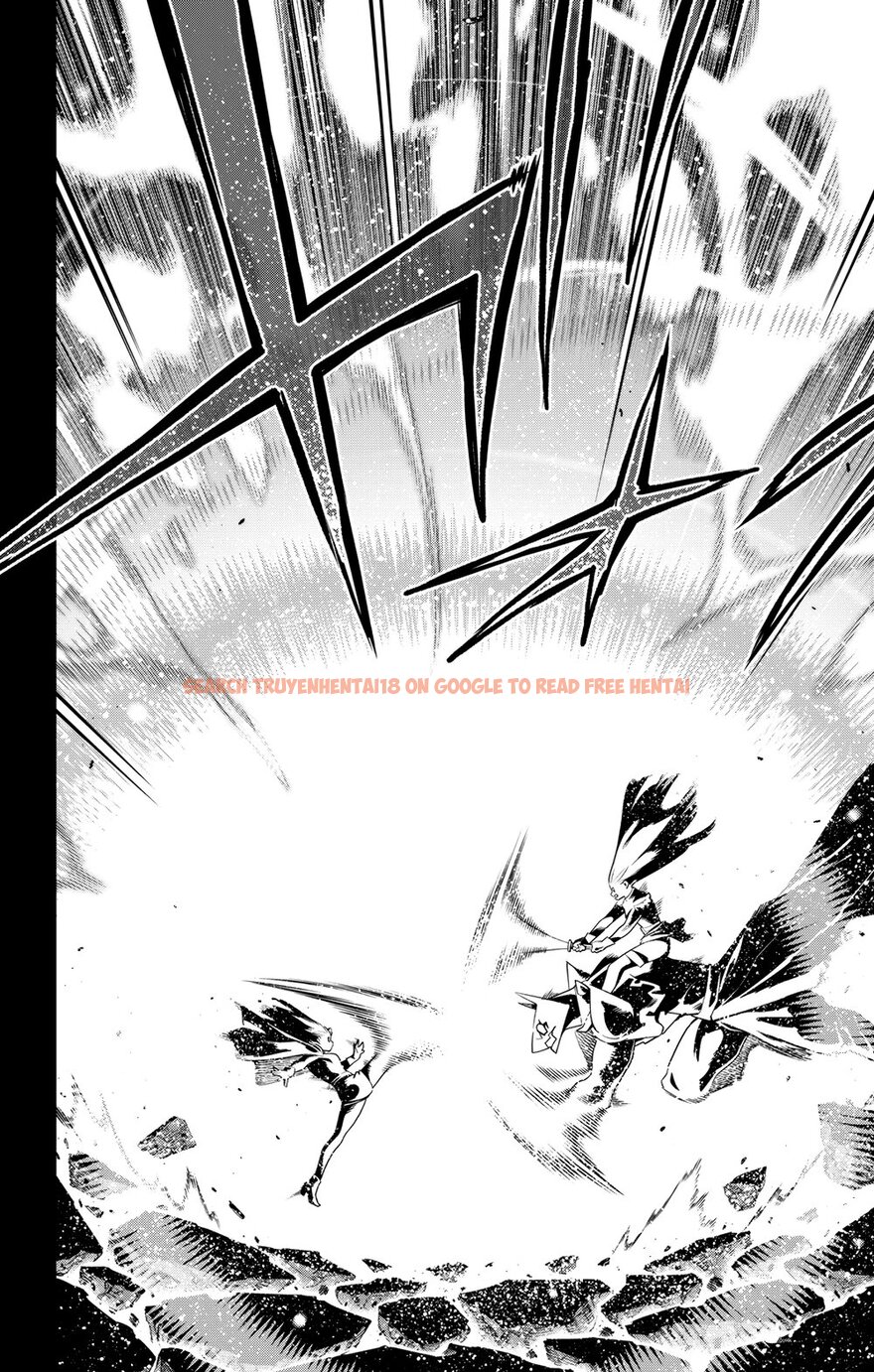 Read Hentai Image 14 001f2 in comic Mato Seihei No Slave - Chapter 144 - hentaitnt.net