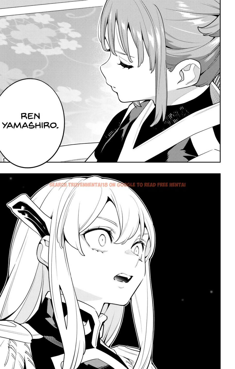 Read Hentai Image 15 ad135 in comic Mato Seihei No Slave - Chapter 148 - hentaitnt.net