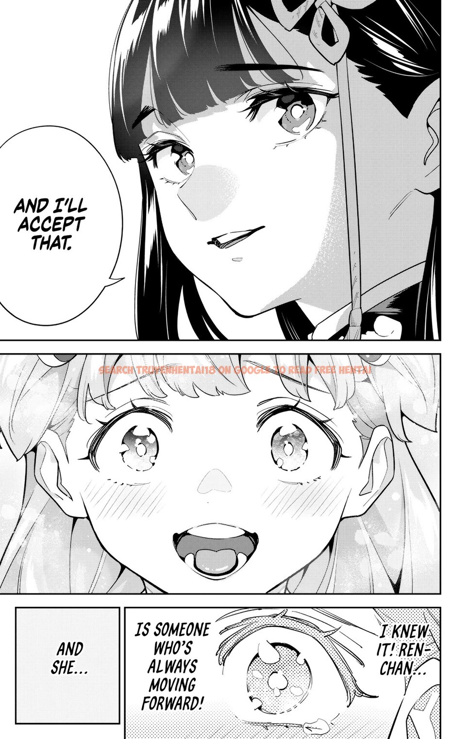 Read Hentai Image 25 6fc02 in comic Mato Seihei No Slave - Chapter 149 - hentaitnt.net