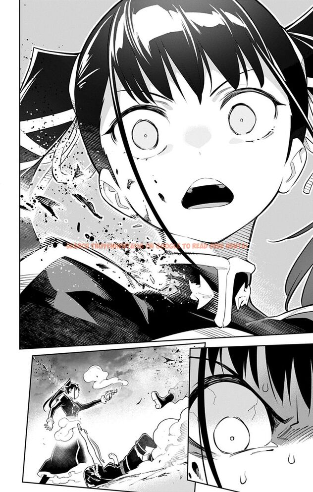 Read Hentai Image 12 841 in comic Mato Seihei No Slave - Chapter 15 - www.hentaitnt.net