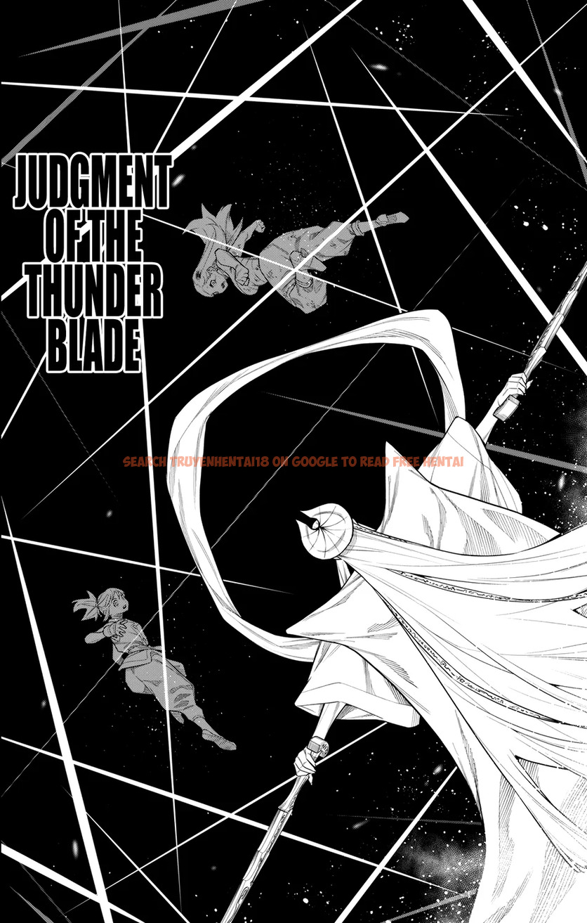 Read Hentai Image 12 5b628 in comic Mato Seihei No Slave - Chapter 155 - hentaitnt.net