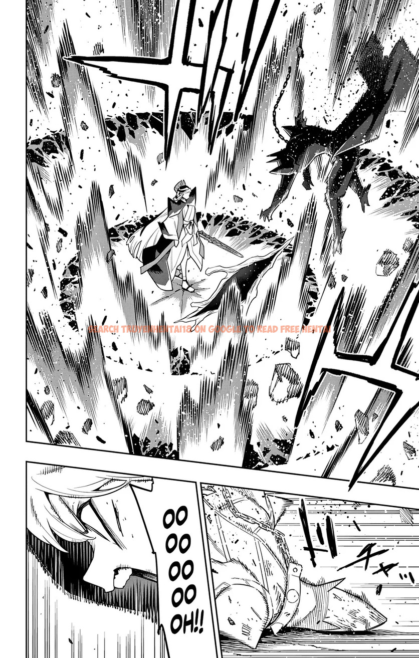 Read Hentai Image 14 fb4bf in comic Mato Seihei No Slave - Chapter 156 - hentaitnt.net