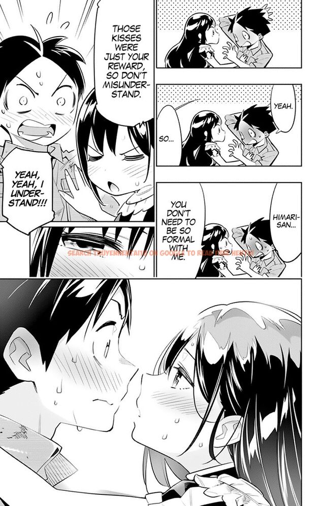 Read Hentai Image 10 841 in comic Mato Seihei No Slave - Chapter 16 - www.hentaitnt.net