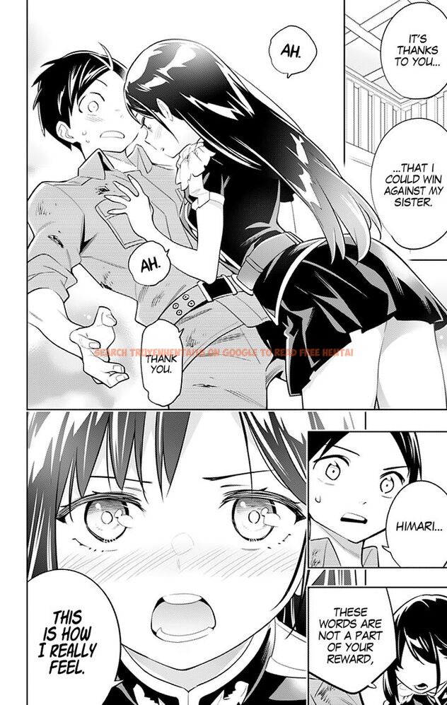 Read Hentai Image 5 840 in comic Mato Seihei No Slave - Chapter 16 - www.hentaitnt.net