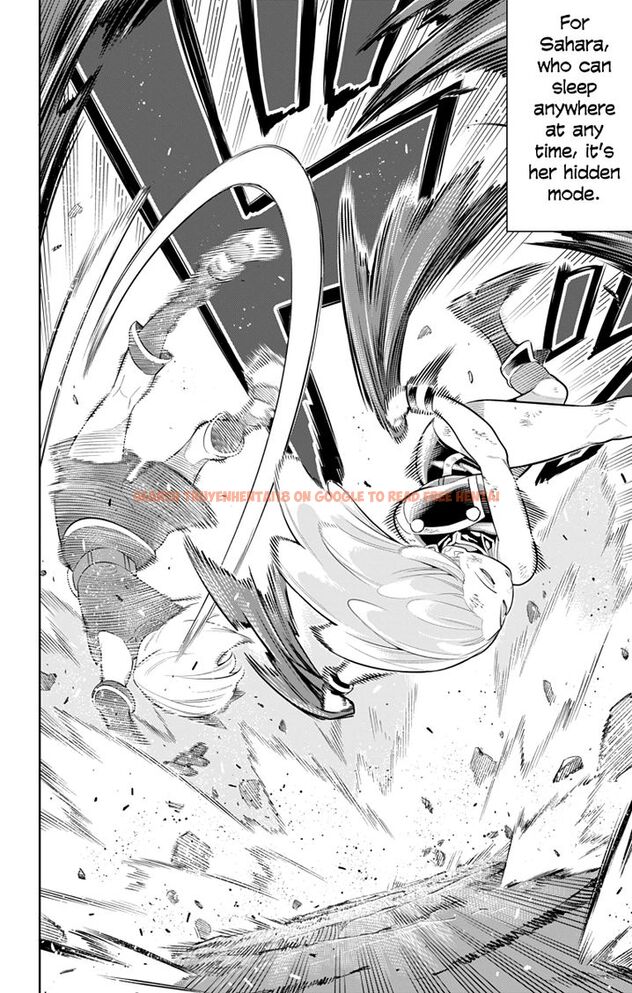 Read Hentai Image 13 840 in comic Mato Seihei No Slave - Chapter 17 - www.hentaitnt.net
