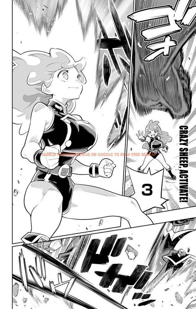 Read Hentai Image 2 840 in comic Mato Seihei No Slave - Chapter 17 - www.hentaitnt.net