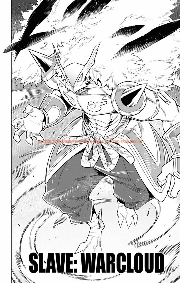 Read Hentai Image 16 840 in comic Mato Seihei No Slave - Chapter 18 - www.hentaitnt.net