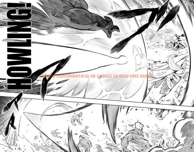 Read Hentai Image 18 840 in comic Mato Seihei No Slave - Chapter 18 - www.hentaitnt.net