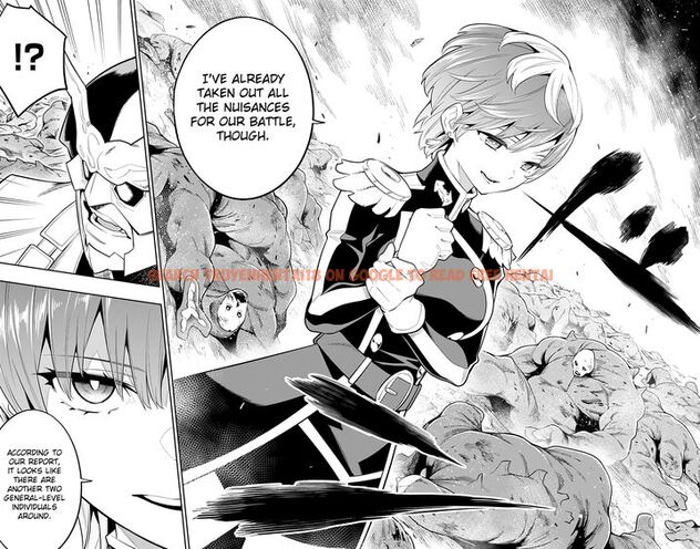 Read Hentai Image 18 840 in comic Mato Seihei No Slave - Chapter 19 - www.hentaitnt.net