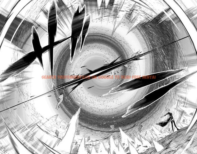 Read Hentai Image 11 836 in comic Mato Seihei No Slave - Chapter 20 - www.hentaitnt.net