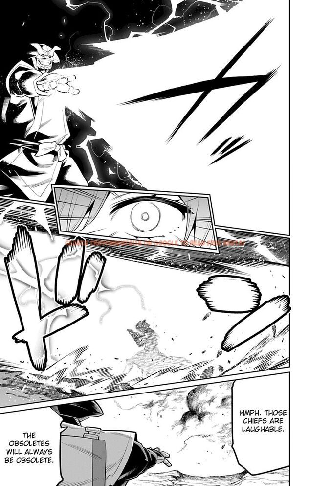 Read Hentai Image 3 836 in comic Mato Seihei No Slave - Chapter 20 - www.hentaitnt.net