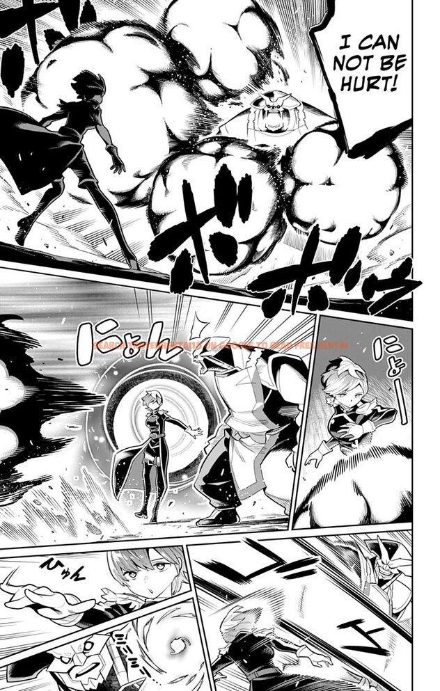 Read Hentai Image 5 836 in comic Mato Seihei No Slave - Chapter 20 - www.hentaitnt.net