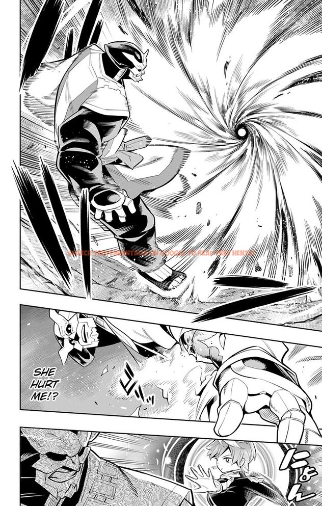 Read Hentai Image 6 836 in comic Mato Seihei No Slave - Chapter 20 - www.hentaitnt.net