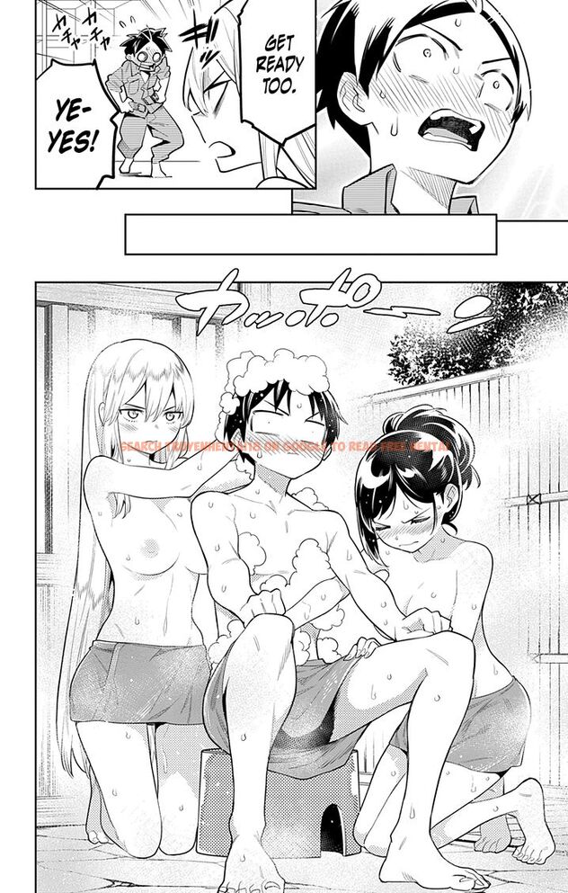 Read Hentai Image 4 836 in comic Mato Seihei No Slave - Chapter 21 - www.hentaitnt.net