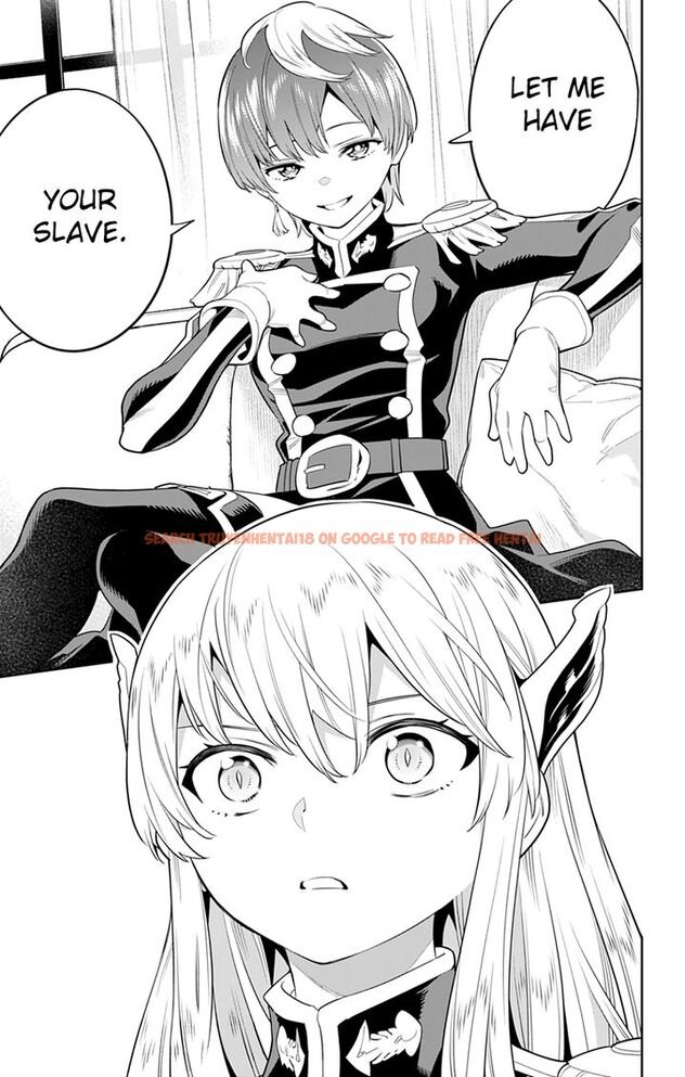 Read Hentai Image 17 836 in comic Mato Seihei No Slave - Chapter 22 - www.hentaitnt.net