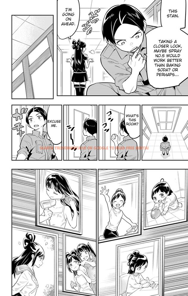 Read Hentai Image 4 836 in comic Mato Seihei No Slave - Chapter 22 - www.hentaitnt.net