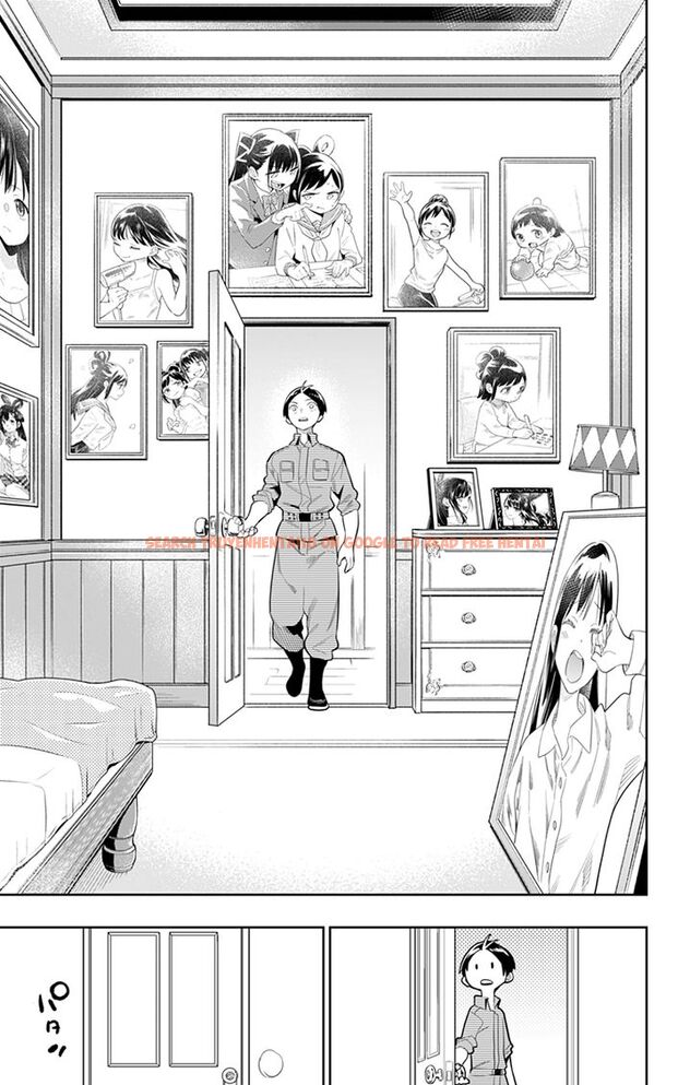Read Hentai Image 5 836 in comic Mato Seihei No Slave - Chapter 22 - www.hentaitnt.net
