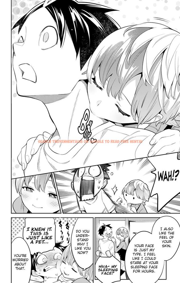 Read Hentai Image 12 836 in comic Mato Seihei No Slave - Chapter 23 - hentaitnt.net