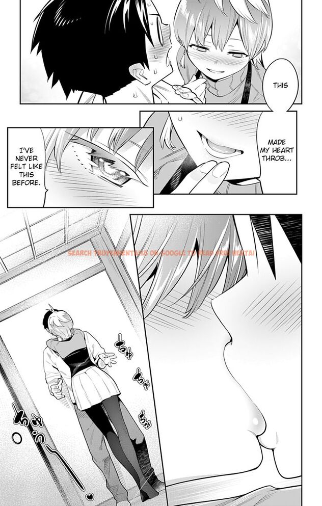 Read Hentai Image 15 836 in comic Mato Seihei No Slave - Chapter 23 - hentaitnt.net