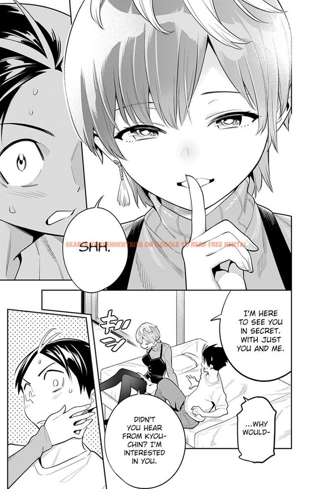 Read Hentai Image 9 836 in comic Mato Seihei No Slave - Chapter 23 - hentaitnt.net