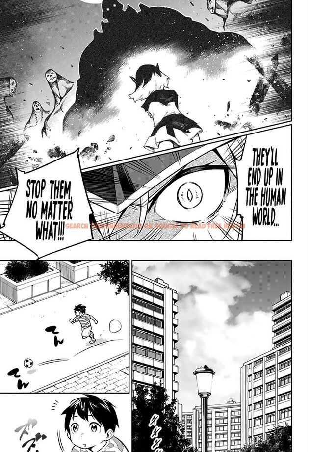 Read Hentai Image 18 836 in comic Mato Seihei No Slave - Chapter 24.5 - hentaitnt.net