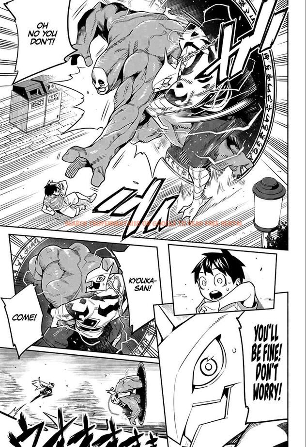 Read Hentai Image 20 836 in comic Mato Seihei No Slave - Chapter 24.5 - hentaitnt.net