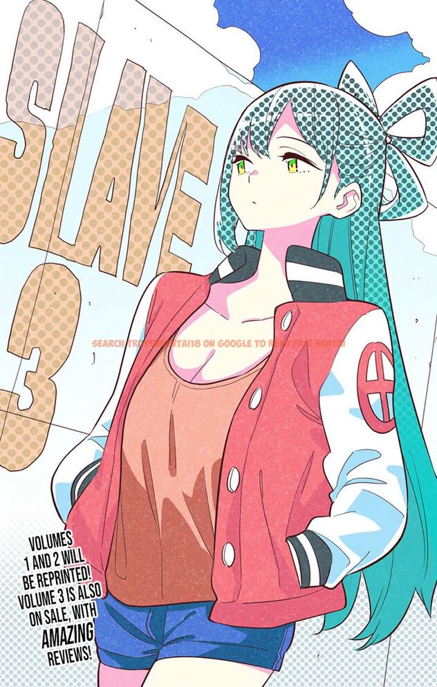 Read Hentai Image 6 836 in comic Mato Seihei No Slave - Chapter 24.9 - hentaitnt.net
