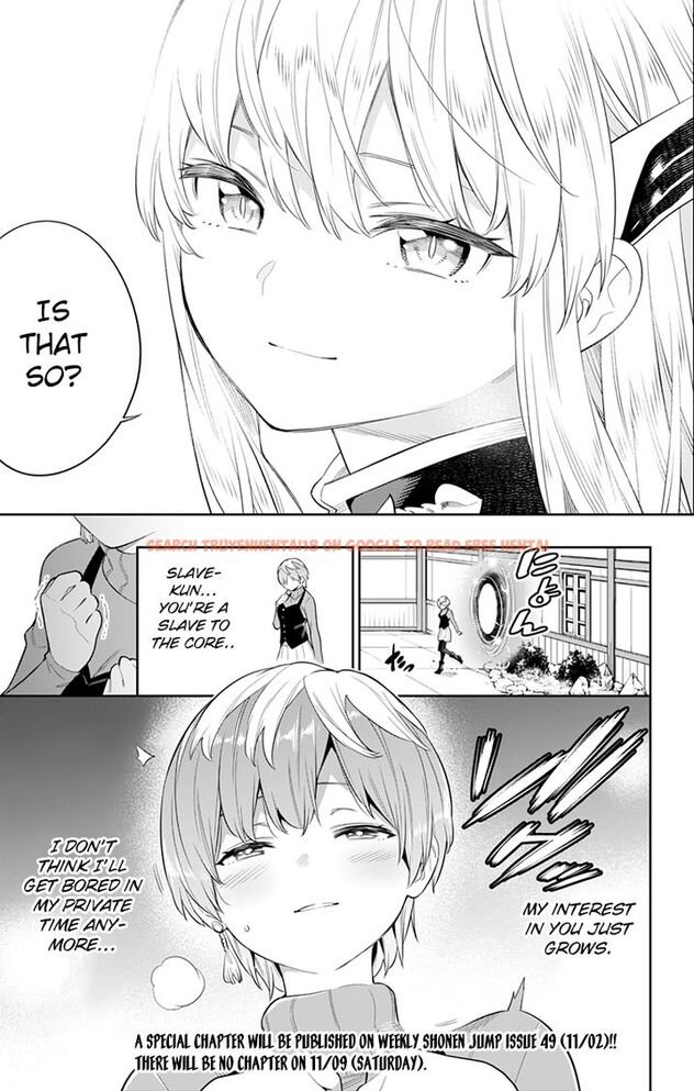Read Hentai Image 17 836 in comic Mato Seihei No Slave - Chapter 24 - hentaitnt.net